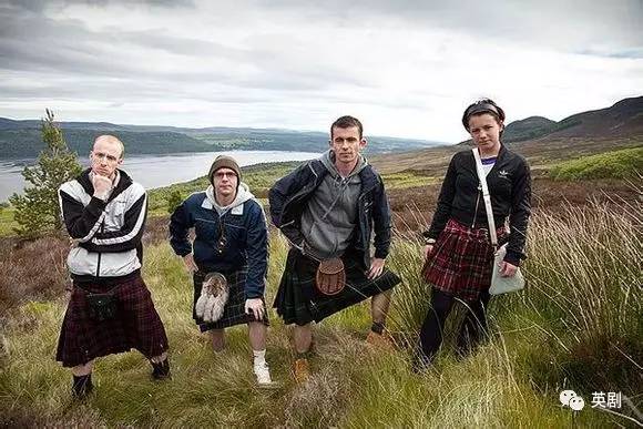 你的子宮 视频截图