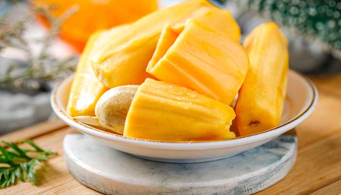 像素大戰 视频截图