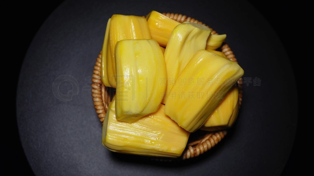 你咪理，我愛你！ 视频截图