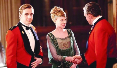 假日旅途：希臘之旅 视频截图