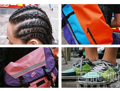 何班主和他的情人 视频截图