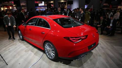 偷窺的世界 视频截图