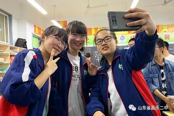 元帥之死 视频截图