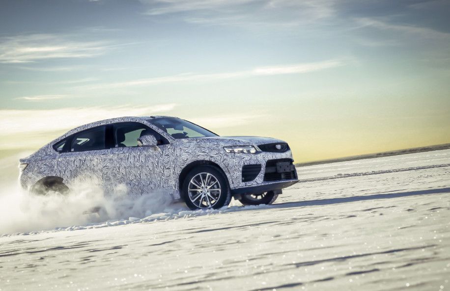 偷天換日（國語版） 视频截图