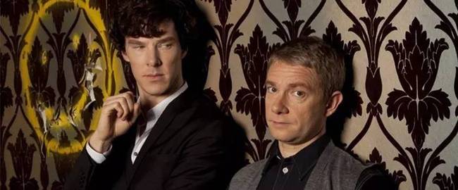 伴你高飛1996 视频截图