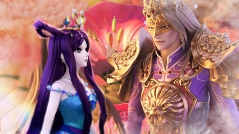 夜班服務員 视频截图