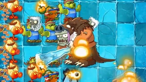 你的名字 视频截图