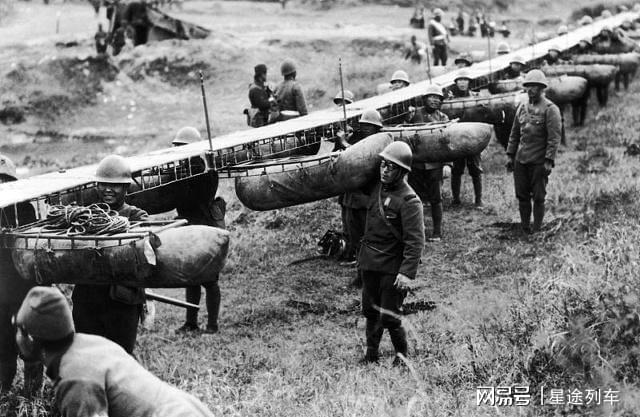 儒俠 儒俠 视频截图