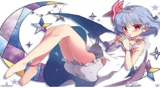 唐伯虎飛秋香 视频截图