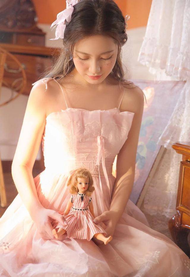 哆啦A夢：大雄的地球交響樂普通話版 视频截图