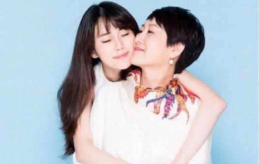 倚天屠龍記之魔教教主（粵語版） 视频截图