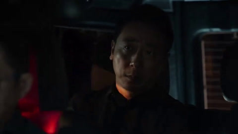 保龍一族之五音鎮魔曲 视频截图