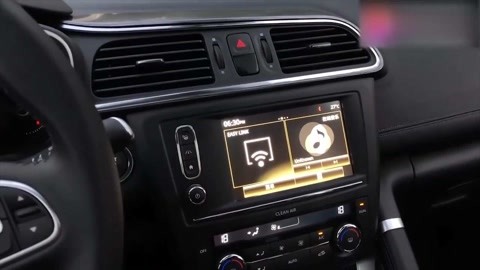 傾心相印 特別篇 视频截图