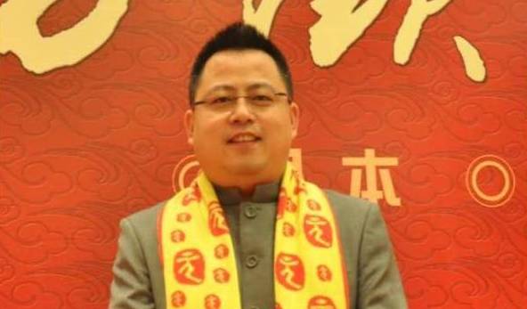 出嫁女 视频截图