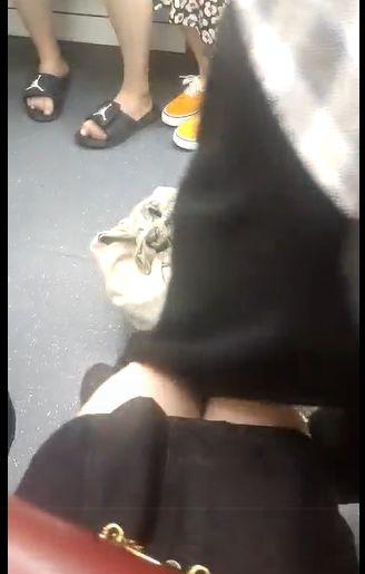 衝鋒車 衝鋒車 视频截图