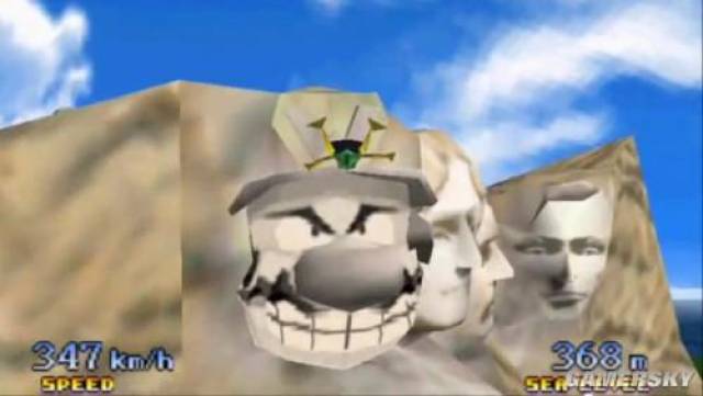 中華英雄之風雲再起