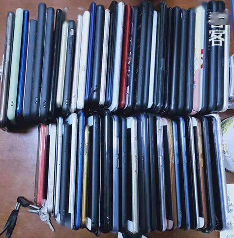 假爸爸 视频截图