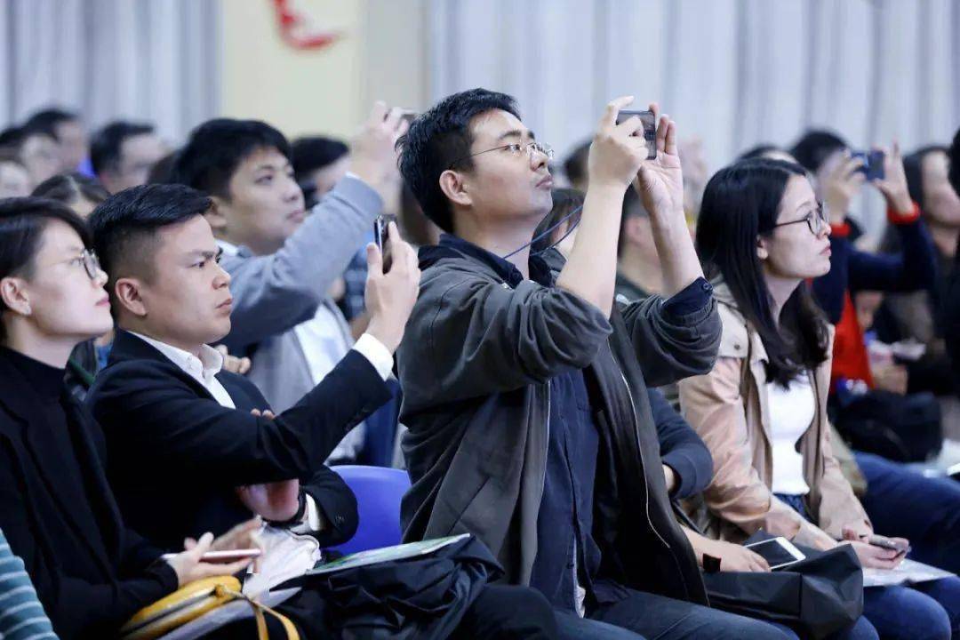 伊萬的童年 视频截图