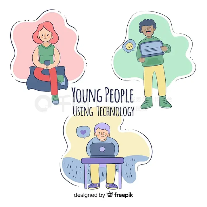 何帥的愛情 视频截图