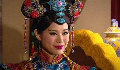 冒牌大賊 视频截图