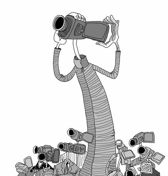 俠骨柔情赤子心 视频截图