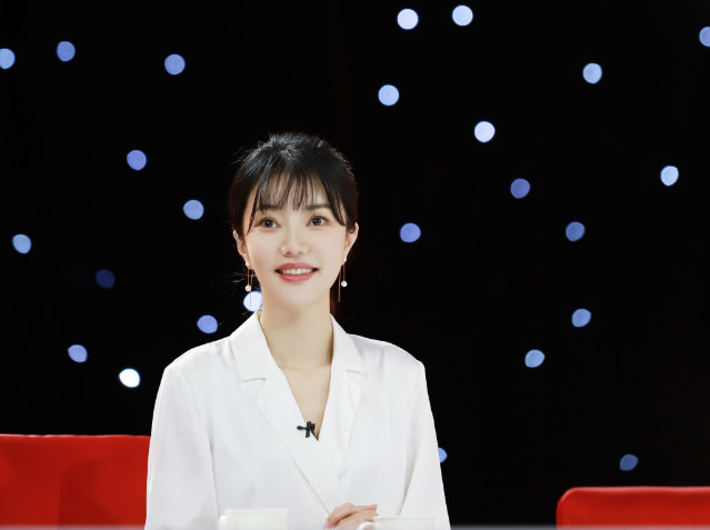 僵屍胡安 视频截图