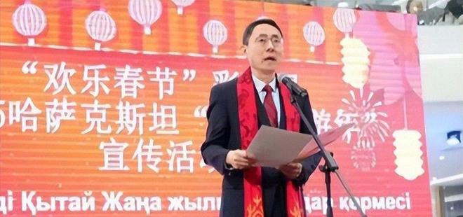 冒牌師生 视频截图