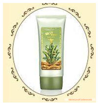 偷天換日（國語版） 产品图片