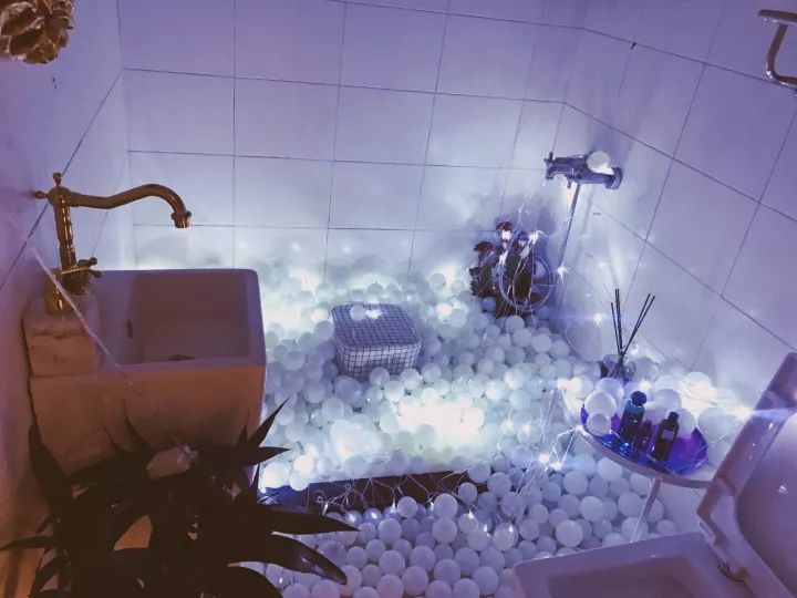 假爸爸 视频截图