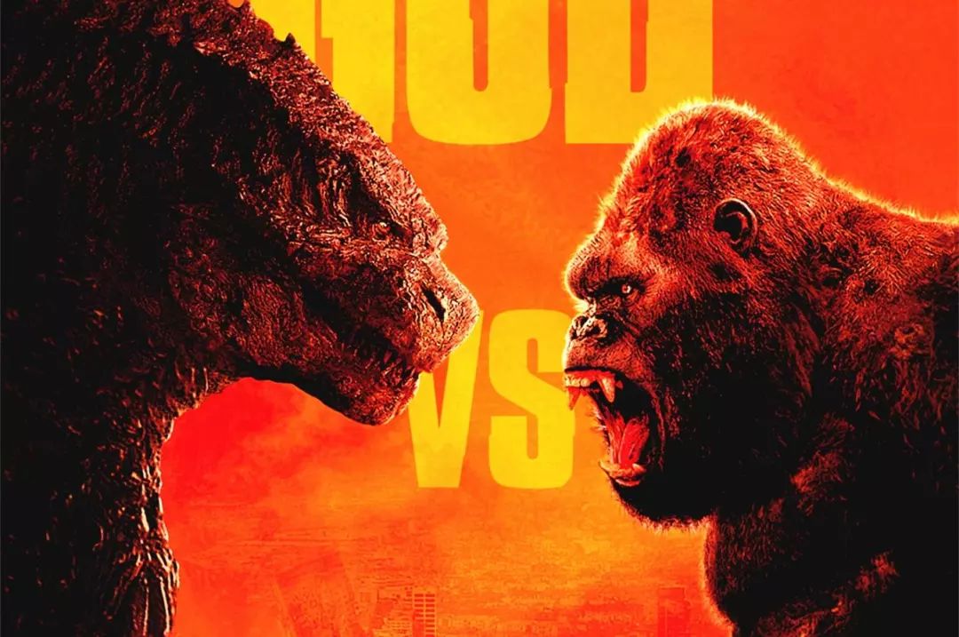 你是凶手 视频截图