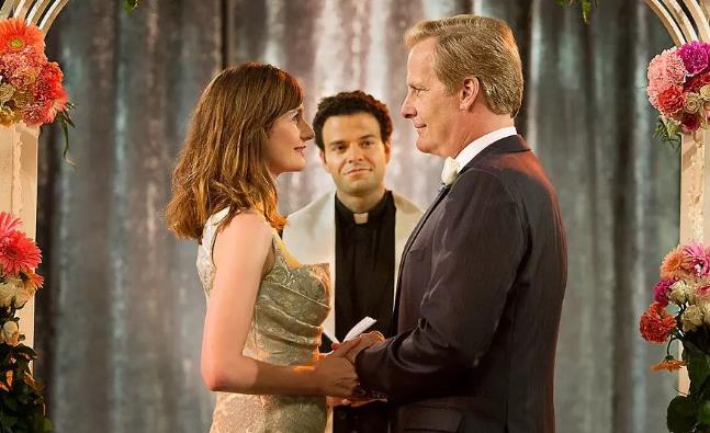 大喜臨門 视频截图