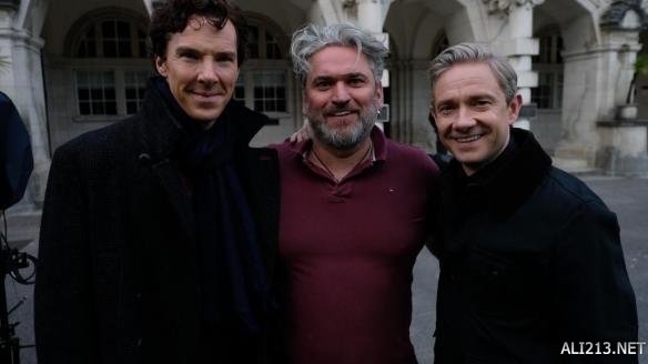 俄羅斯突襲 视频截图