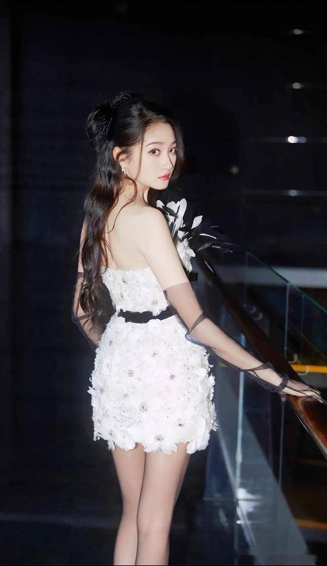 聖鬥士星矢 真人版 视频截图