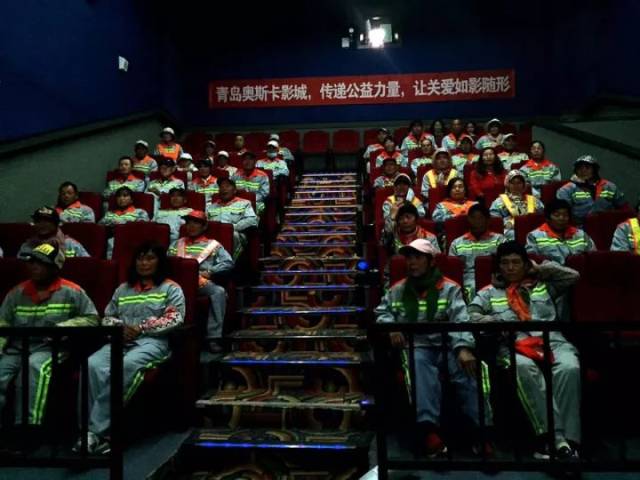 兄弟之仇 视频截图