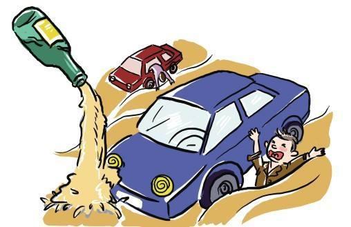 借著雨點說愛你 视频截图