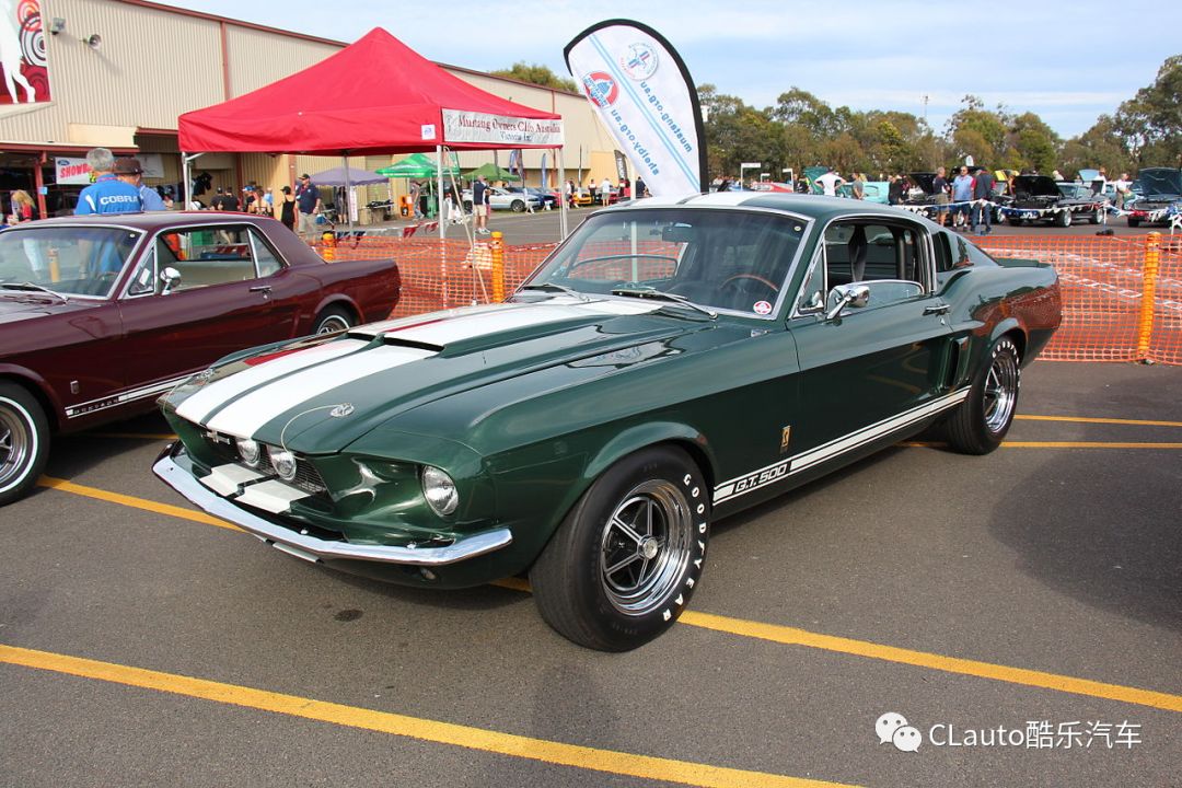 你是我的兄弟 视频截图