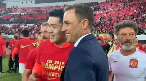 假裝情侶 视频截图