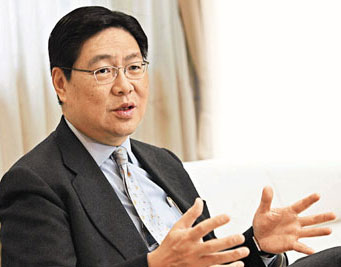 俠肝義犬 视频截图