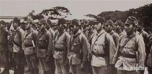 修女驅魔人 视频截图