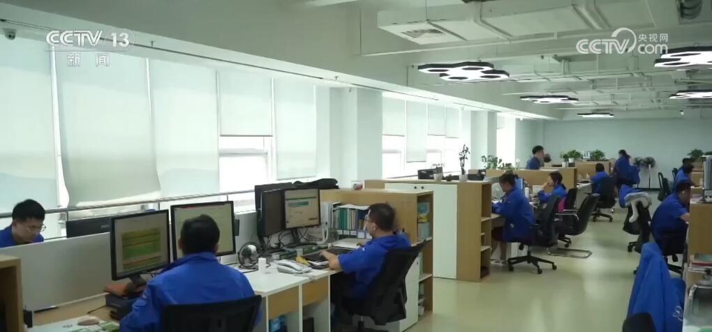 佛爺計劃 视频截图