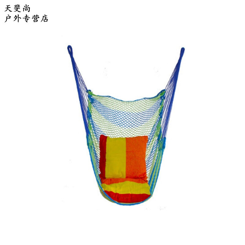 假孕風波 视频截图