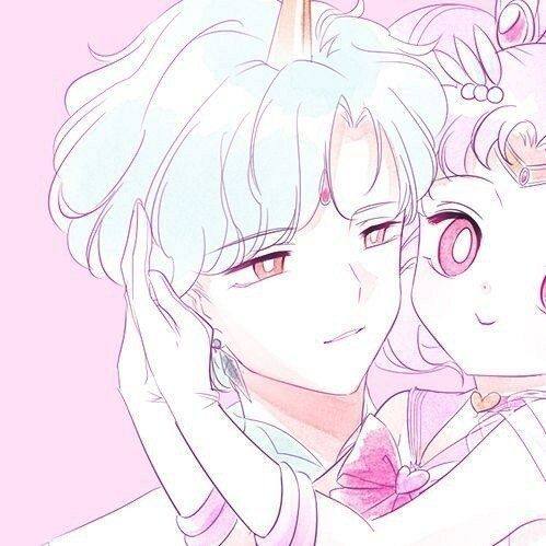 你的萬水千山 视频截图