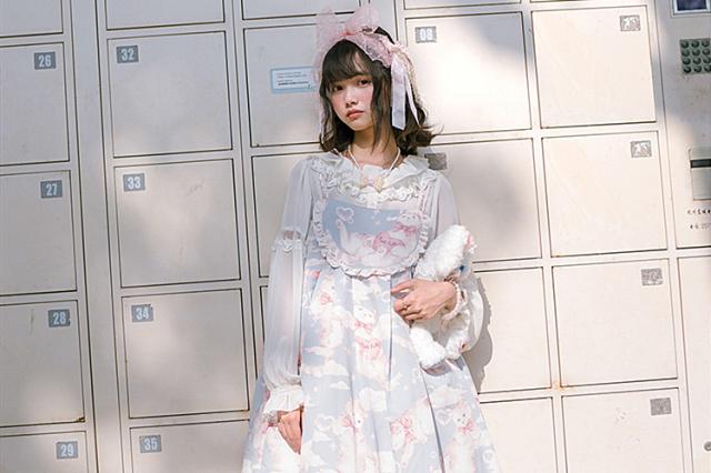 偷拐搶騙 视频截图