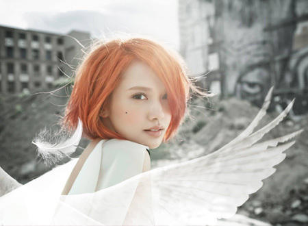 你好，之華 视频截图