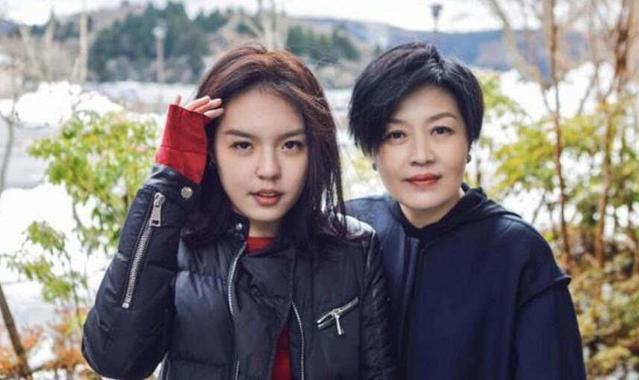 假麵複仇 视频截图