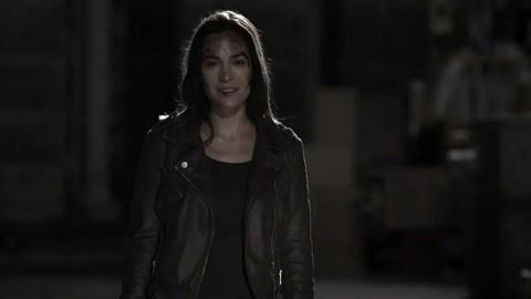 任逍遙 视频截图