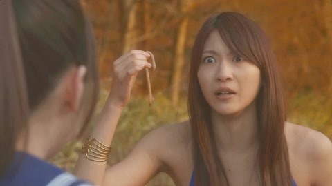 偷拐搶騙 视频截图