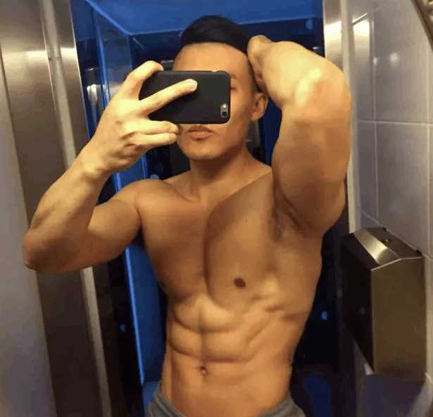 伊麗莎白2：黃金時代 视频截图