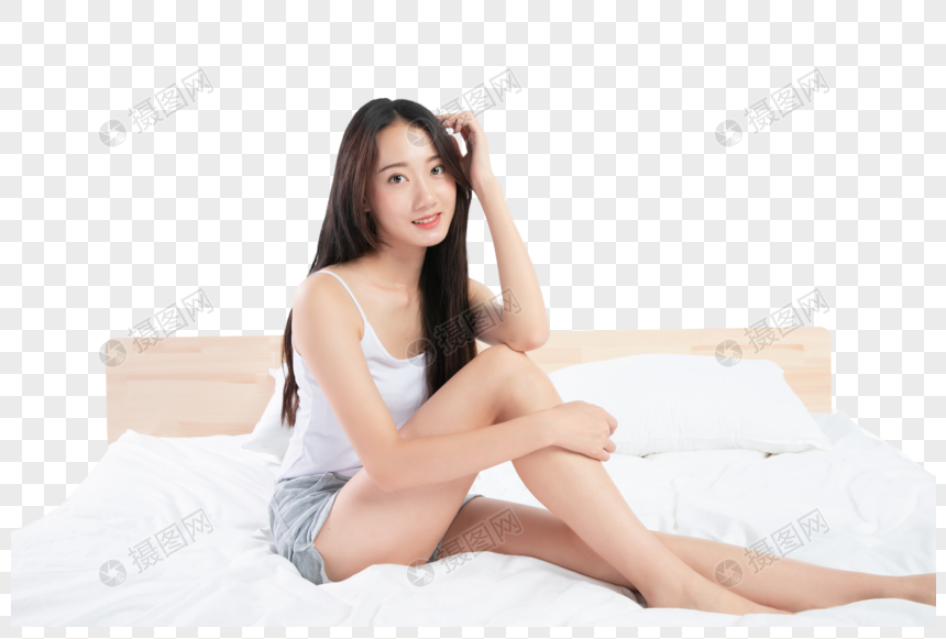 像雞毛一樣飛 视频截图