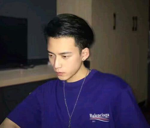 倒忌時 视频截图